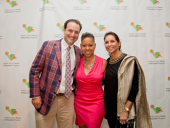 SM_HARLEM_JUNIOR_TENNIS_SPRING_GALA_2015_143