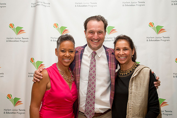 SM_HARLEM_JUNIOR_TENNIS_SPRING_GALA_2015_144