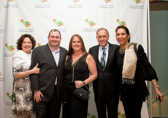 SM_HARLEM_JUNIOR_TENNIS_SPRING_GALA_2015_145