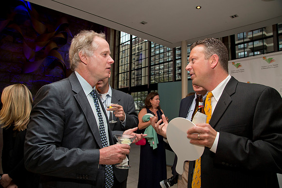 SM_HARLEM_JUNIOR_TENNIS_SPRING_GALA_2015_146