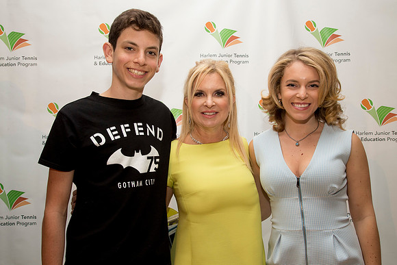 SM_HARLEM_JUNIOR_TENNIS_SPRING_GALA_2015_147