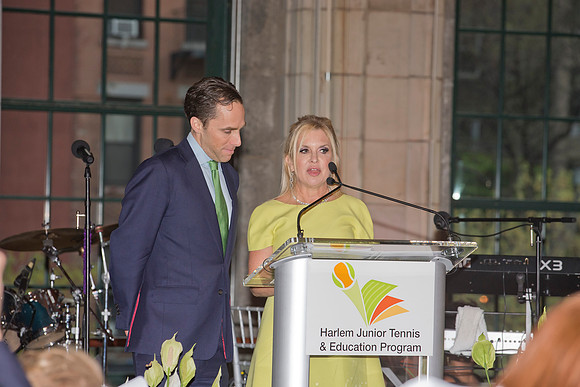 SM_HARLEM_JUNIOR_TENNIS_SPRING_GALA_2015_150