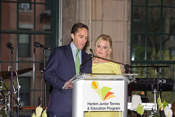 SM_HARLEM_JUNIOR_TENNIS_SPRING_GALA_2015_151