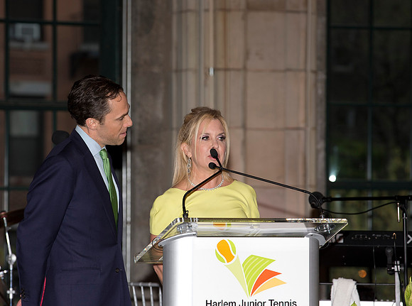 SM_HARLEM_JUNIOR_TENNIS_SPRING_GALA_2015_152
