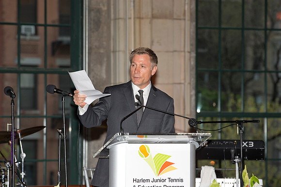SM_HARLEM_JUNIOR_TENNIS_SPRING_GALA_2015_153