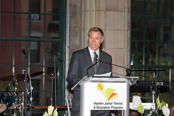 SM_HARLEM_JUNIOR_TENNIS_SPRING_GALA_2015_154