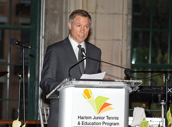 SM_HARLEM_JUNIOR_TENNIS_SPRING_GALA_2015_155