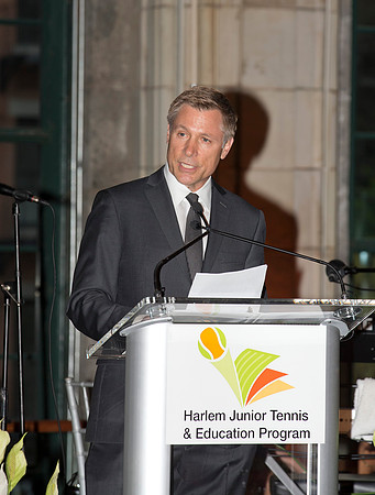 SM_HARLEM_JUNIOR_TENNIS_SPRING_GALA_2015_156