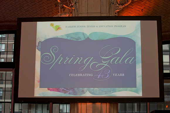 SM_HARLEM_JUNIOR_TENNIS_SPRING_GALA_2015_157