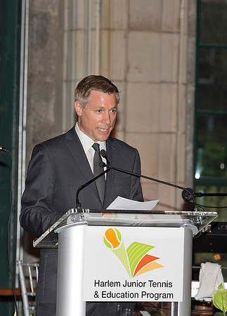 SM_HARLEM_JUNIOR_TENNIS_SPRING_GALA_2015_158