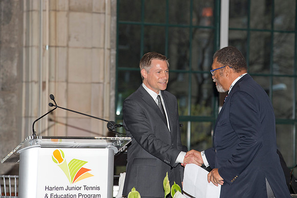 SM_HARLEM_JUNIOR_TENNIS_SPRING_GALA_2015_159
