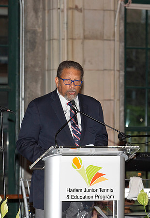 SM_HARLEM_JUNIOR_TENNIS_SPRING_GALA_2015_160
