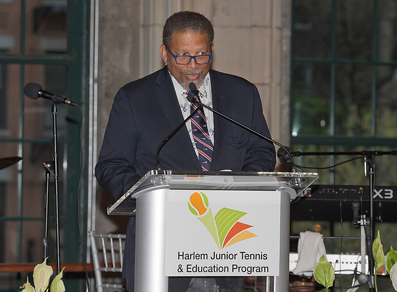 SM_HARLEM_JUNIOR_TENNIS_SPRING_GALA_2015_161