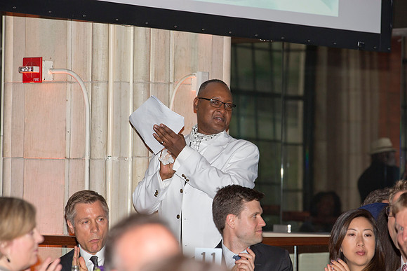 SM_HARLEM_JUNIOR_TENNIS_SPRING_GALA_2015_162