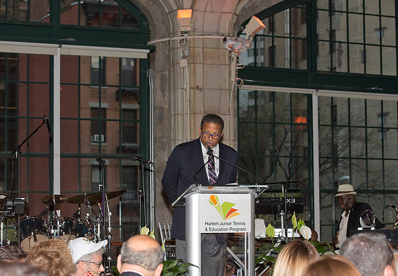 SM_HARLEM_JUNIOR_TENNIS_SPRING_GALA_2015_163