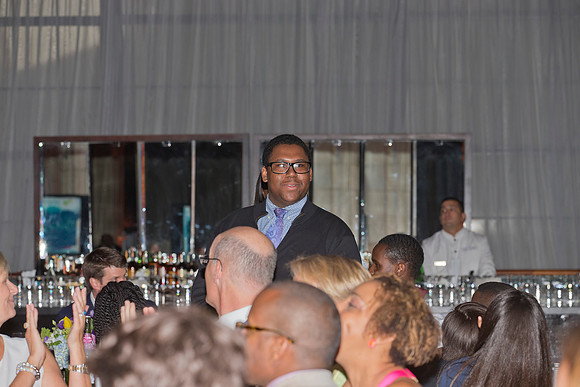 SM_HARLEM_JUNIOR_TENNIS_SPRING_GALA_2015_164