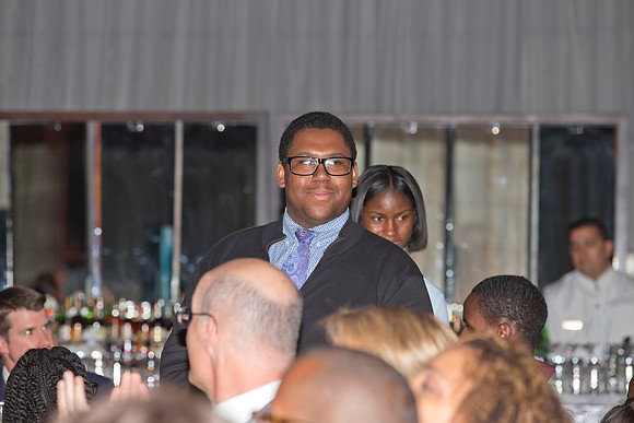 SM_HARLEM_JUNIOR_TENNIS_SPRING_GALA_2015_165