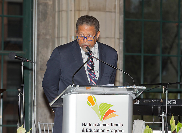 SM_HARLEM_JUNIOR_TENNIS_SPRING_GALA_2015_166