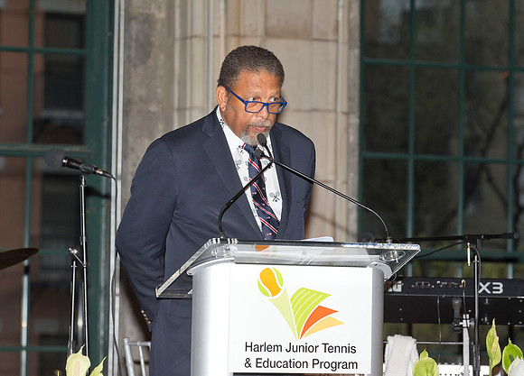 SM_HARLEM_JUNIOR_TENNIS_SPRING_GALA_2015_167