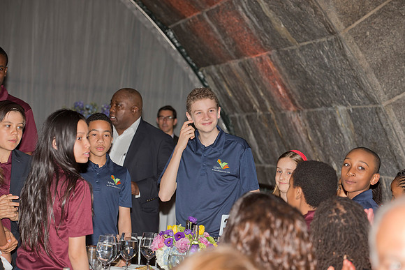 SM_HARLEM_JUNIOR_TENNIS_SPRING_GALA_2015_168