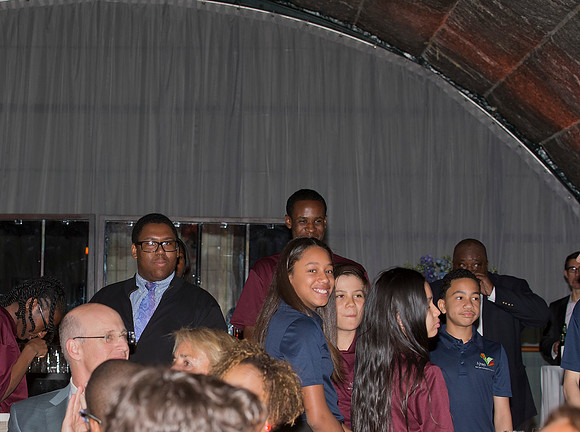 SM_HARLEM_JUNIOR_TENNIS_SPRING_GALA_2015_169
