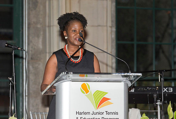 SM_HARLEM_JUNIOR_TENNIS_SPRING_GALA_2015_171