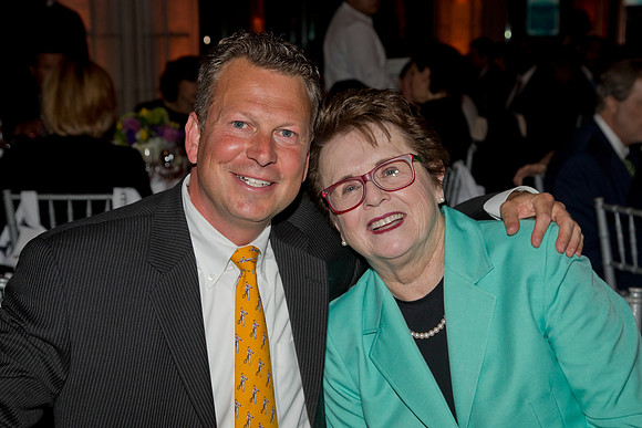 SM_HARLEM_JUNIOR_TENNIS_SPRING_GALA_2015_172
