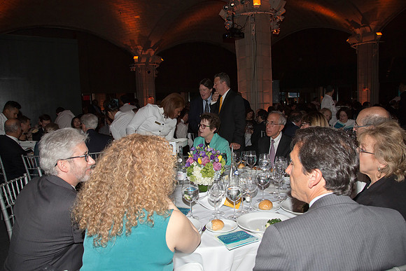 SM_HARLEM_JUNIOR_TENNIS_SPRING_GALA_2015_173
