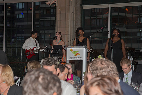 SM_HARLEM_JUNIOR_TENNIS_SPRING_GALA_2015_174
