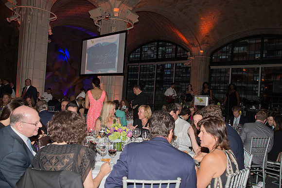 SM_HARLEM_JUNIOR_TENNIS_SPRING_GALA_2015_175