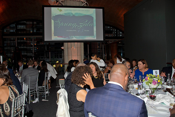 SM_HARLEM_JUNIOR_TENNIS_SPRING_GALA_2015_176