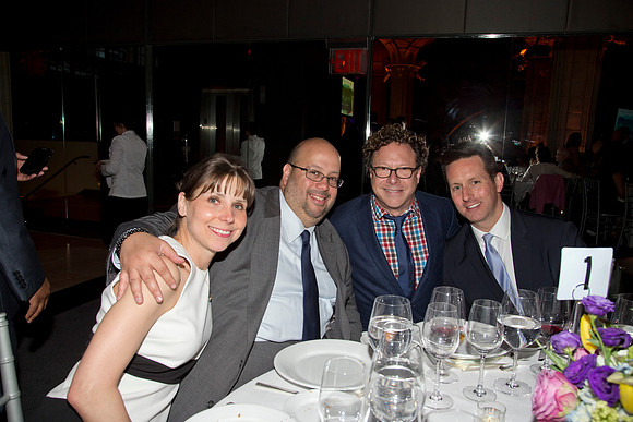 SM_HARLEM_JUNIOR_TENNIS_SPRING_GALA_2015_177
