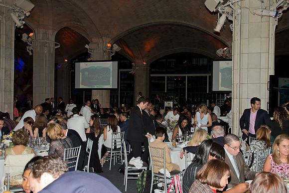 SM_HARLEM_JUNIOR_TENNIS_SPRING_GALA_2015_178