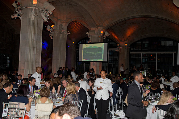 SM_HARLEM_JUNIOR_TENNIS_SPRING_GALA_2015_179