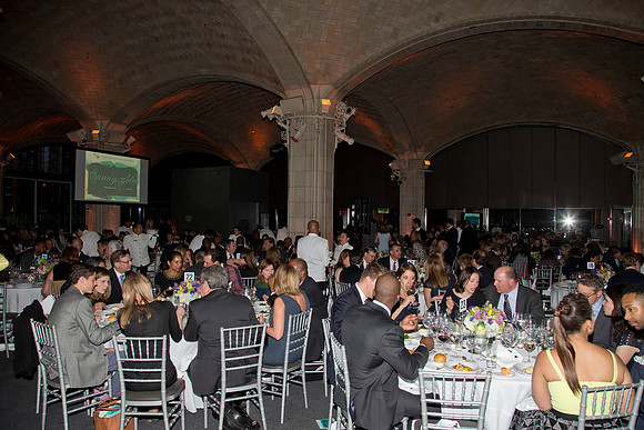 SM_HARLEM_JUNIOR_TENNIS_SPRING_GALA_2015_180