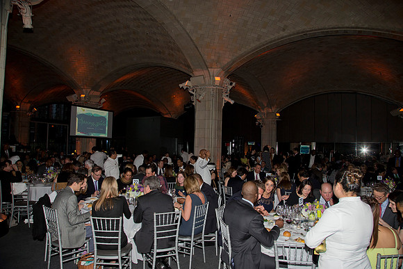 SM_HARLEM_JUNIOR_TENNIS_SPRING_GALA_2015_181