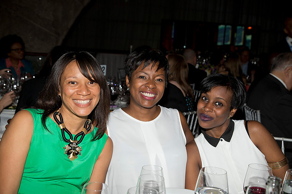 SM_HARLEM_JUNIOR_TENNIS_SPRING_GALA_2015_182