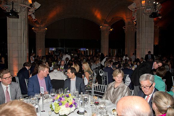 SM_HARLEM_JUNIOR_TENNIS_SPRING_GALA_2015_183