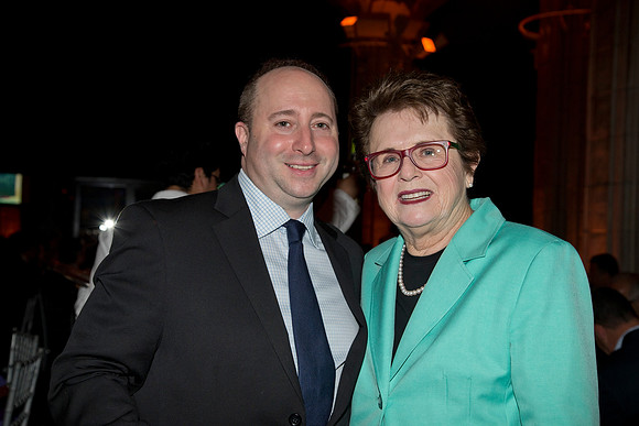 SM_HARLEM_JUNIOR_TENNIS_SPRING_GALA_2015_184