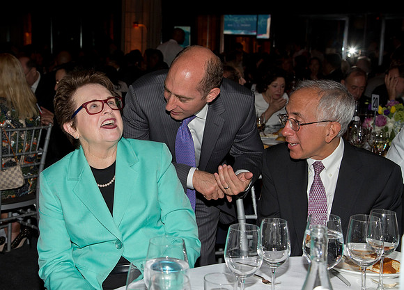 SM_HARLEM_JUNIOR_TENNIS_SPRING_GALA_2015_185