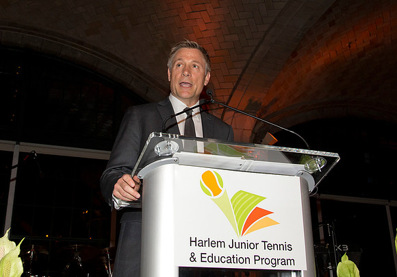 SM_HARLEM_JUNIOR_TENNIS_SPRING_GALA_2015_186