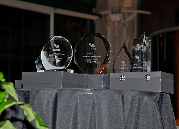 SM_HARLEM_JUNIOR_TENNIS_SPRING_GALA_2015_190
