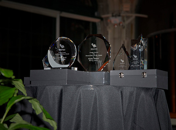 SM_HARLEM_JUNIOR_TENNIS_SPRING_GALA_2015_191