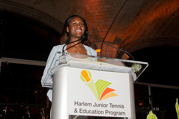 SM_HARLEM_JUNIOR_TENNIS_SPRING_GALA_2015_192