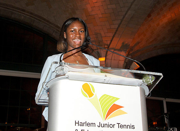 SM_HARLEM_JUNIOR_TENNIS_SPRING_GALA_2015_193