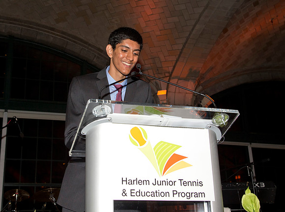 SM_HARLEM_JUNIOR_TENNIS_SPRING_GALA_2015_194