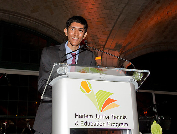 SM_HARLEM_JUNIOR_TENNIS_SPRING_GALA_2015_195