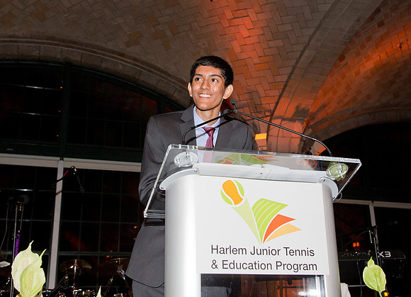SM_HARLEM_JUNIOR_TENNIS_SPRING_GALA_2015_196