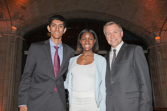 SM_HARLEM_JUNIOR_TENNIS_SPRING_GALA_2015_197