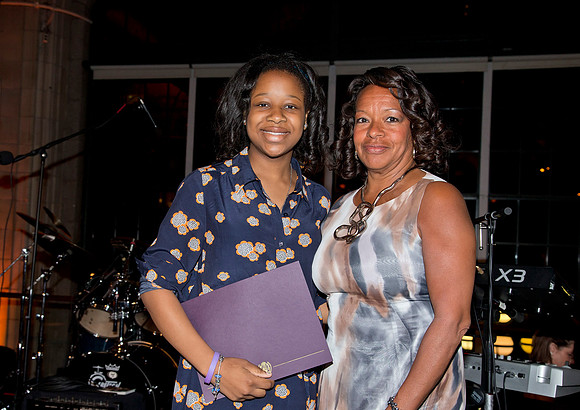 SM_HARLEM_JUNIOR_TENNIS_SPRING_GALA_2015_198